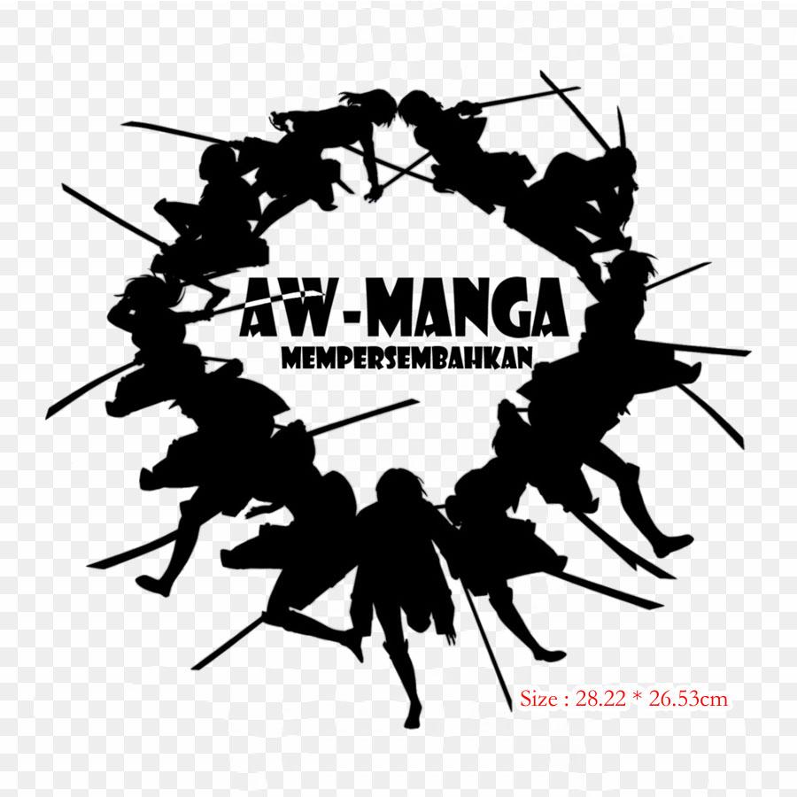 Attack On Titan Eren Yeager Ackerman Clipart Patches For Clothes Large Anime Patches Heat Transfer Vinyl Sticker Iron On Transfers For Clothes