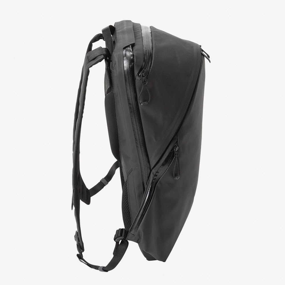 The North Face Biotite Lite Black