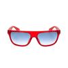 Men S Red Sport SunglaSSeS Or0023 90w 3