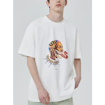 Tops – Magliette