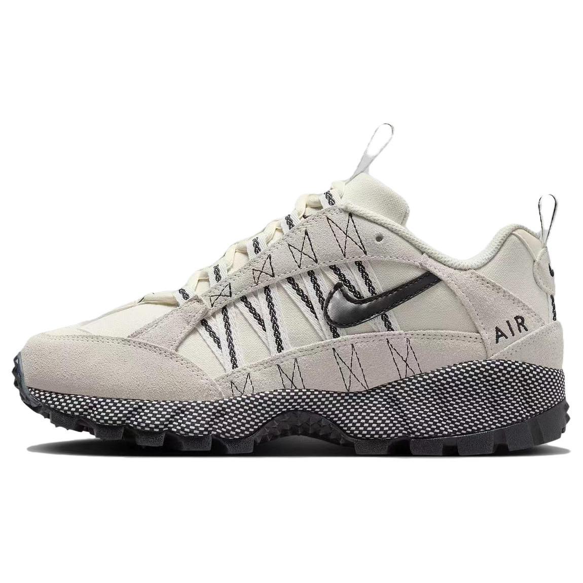 

new Nike Air Humara Pale Ivory Women s 39