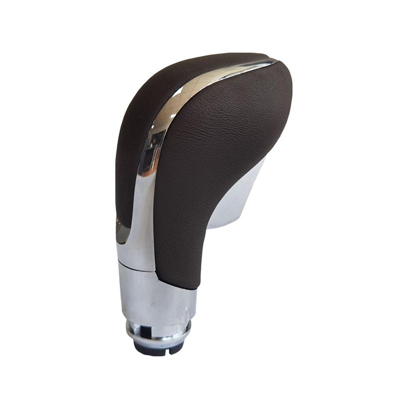 

Универсальная ручка переключения передач для автоматической коробки передач автомобиля, ручка рычага переключения передач для Opel/Vauxhall Insignia для Opel/Vauxhall Astra J