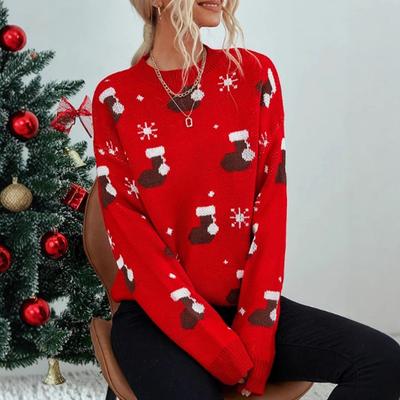 Tops – Maglioni