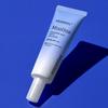 Koreański krem przeciwsłoneczny z kwasem hialuronowym SPF50+ PA++++ Matowe wykończenie Nawilżający ochrona UV Krem do twarzy K Beauty Medipeel 50g