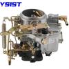 VERGASER CARB für Nissan A12 Motor DATSUN 120Y SUNNY B210 PULSAR LKW Cherry E10 N10 Vanette C120 16010-H1602 OEM-Qualität