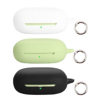 Flexible Guard Earbud Case Shockproof Shell Washable Housing Antidust Sleeve Prevent Entry Of Dirt Moisture for Sport 2