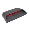95229983 for Cruze 09-15 Rear High-Mounted Parking Brake Light 96836551
