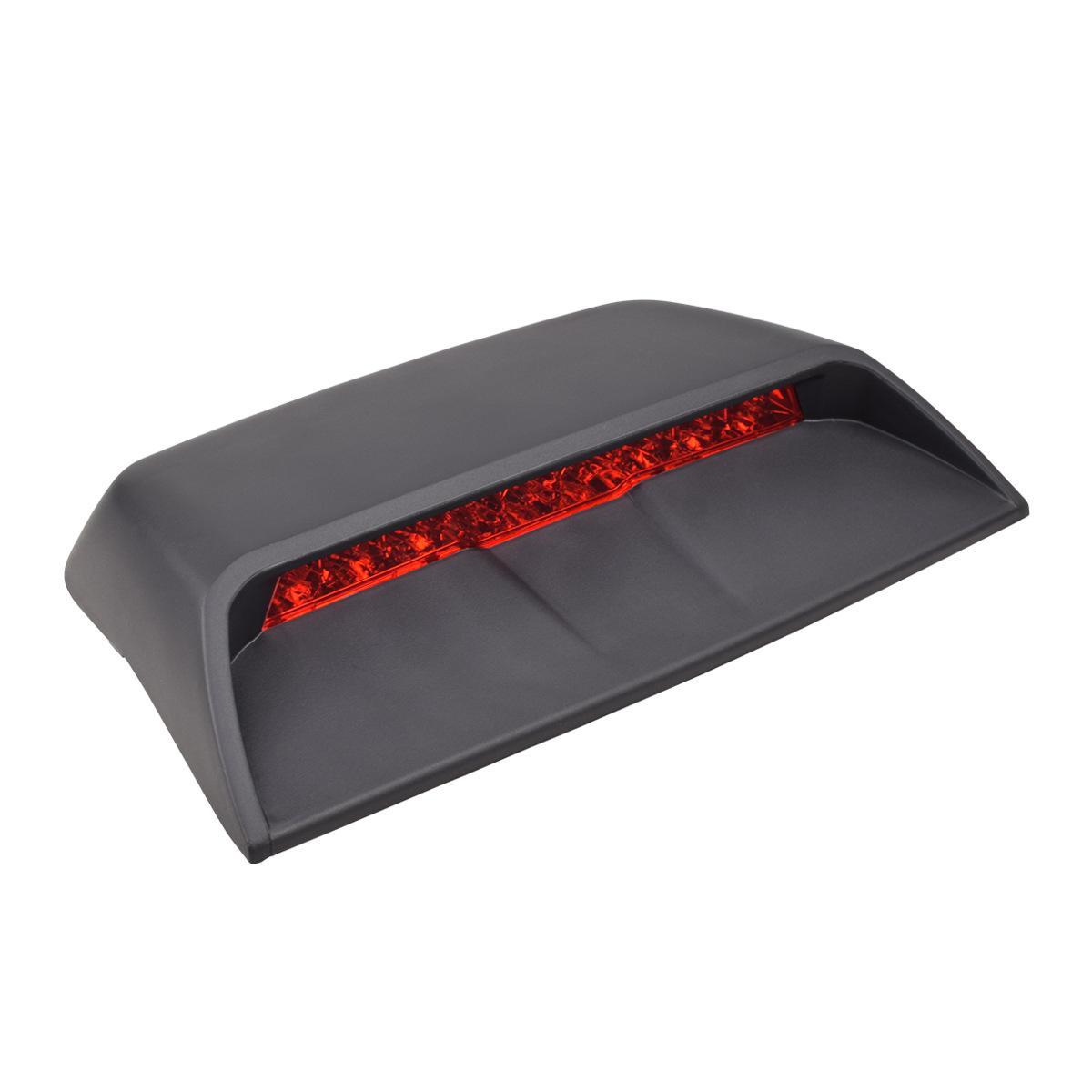 

95229983 for Cruze 09-15 Rear High-Mounted Parking Brake Light 96836551 Motorcycle Biker