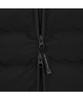 The North Face Nj3Nr51A Men'S Lewis T-Jacket Black