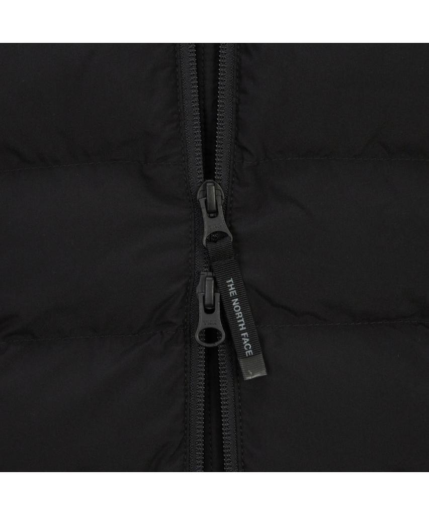 The North Face Nj3Nr51A Men'S Lewis T-Jacket Black