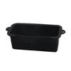 4Pcs Funtional Grease Cup Liners Grease Collection Solution Effective Grease Collector Liners BBQ Accessories for Grills