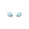Sony WF-C510 True Wireless Earphones / Lightweight and Compact (4.6g) / High-Precision Call Quality / Ambient Sound Mode / Multipoint Connectivity / I