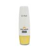 [QN3458BZ_55] UV Protection Day Shield Sunblock BB Cream (34999278)