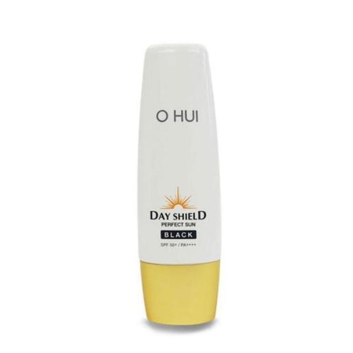 [QN3458BZ_55] UV Protection Day Shield Sunblock BB Cream (34999278)