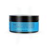 Don Juan Hybrido Pomade