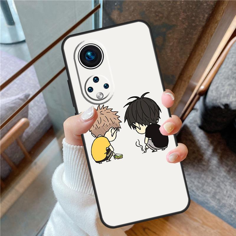 19 Days For Honor Magic 7 Lite 5 6 Pro Case Cover For Honor X9c X9a X9b X8a X8b X9 200 400 50 70 90