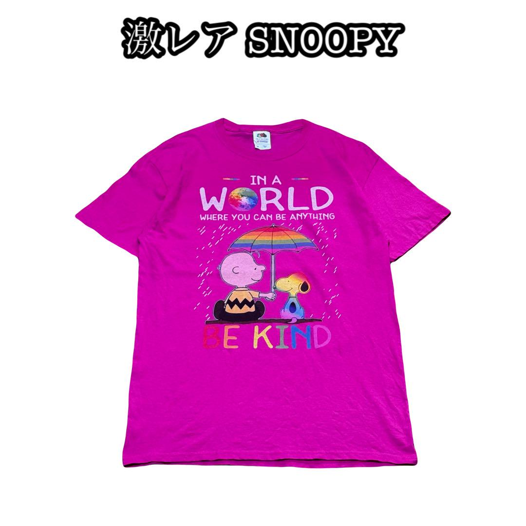 

[USED] Toyota Camo T-Shirt, Orange, Limited Edition, Corporate Car, Japan, Archive