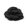Women 3D Rose Flower Nipple Cover Lingerie Reusable Adhesive Pasties Breast Sticker Sticky Bra Pad Intimates Accessories