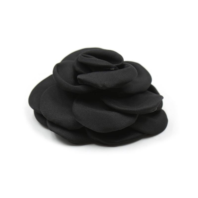 Women 3D Rose Flower Nipple Cover Lingerie Reusable Adhesive Pasties Breast Sticker Sticky Bra Pad Intimates Accessories