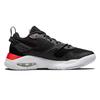 Air Jordan Air Nfh 'Black Chile Red' Women's DA1165-006