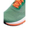 Craft Pacer 2 Running Shoes