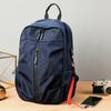 Backpacks, Fashionable And Trendy Large Capacity Travel Mountaineering Bags, Men'S And Women'S Casual Business Computer Bags, Student School Bags