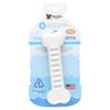 Clean Earth Hard Chew, Bone, Chicken, Toy 1pc