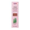 Tombow Pencil Red and Blue Pencil Round Shaft (5:5) Tree Story 1 Dozen CV-REAVP