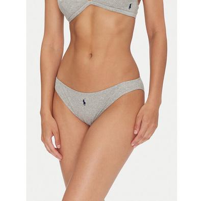 Classic Briefs 4P0281 202