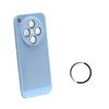 Applicable to oppofindx1ultra mobile phone case heat dissipation x1spro ultra-thin matte x1s lens film all-inclusive anti-drop