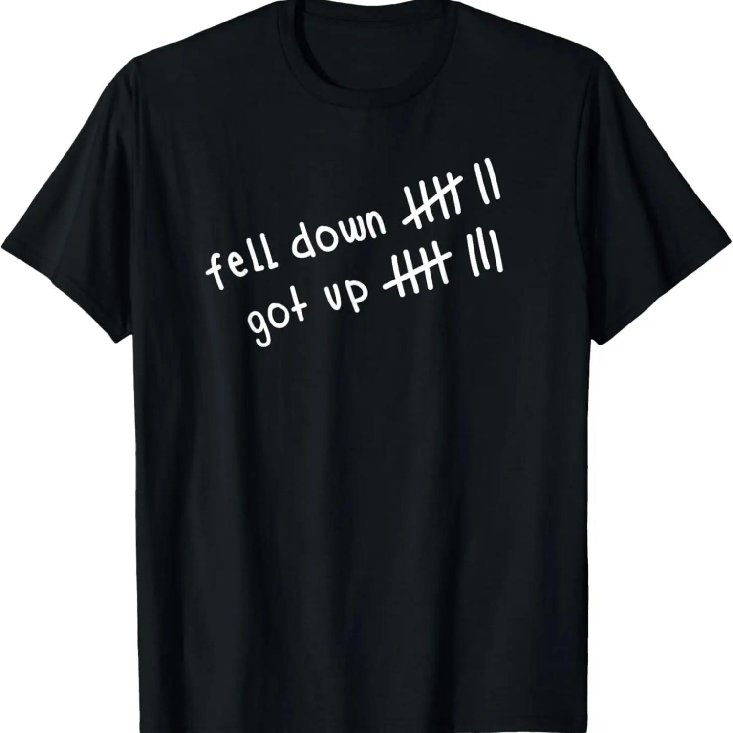 DECATUR GA GEORGIA Funny USA City Roots Custom Vintage Gift T-Shirt S