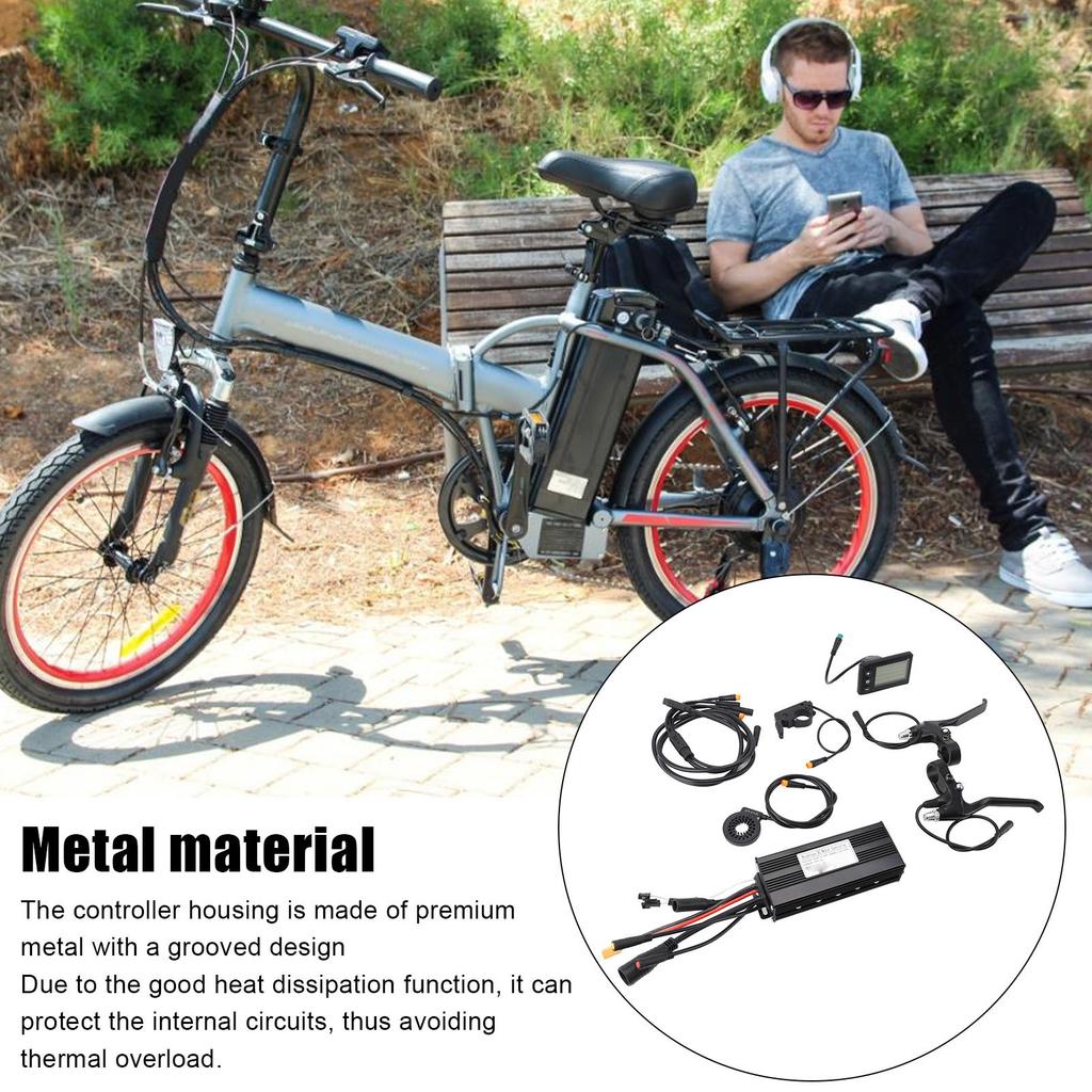 5 Mufe Cablu de Date Controler Tablou de Bord Trotinetă 175cm Cablu de Alimentare Controler Trotinetă Electrică pentru Kugoo M5