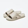 CLCL Sunday Afternoon Slippers - Sand