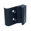 4Pcs Jaw Protectors Motorcycle Tire Changer ,Nylon Clamp Cover for Easily Install,