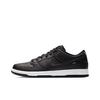Dunk Low Pro SB QS X Civilist Thermography CZ5123-001