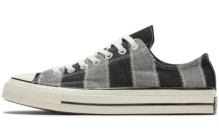 Converse Chuck 70 Low Americana 35