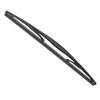 Car Rear Windshield Windscreen Wiper Arm & Blade for Subaru Forester Wagon 2004 2005 2006 2007 2008 86532SA070