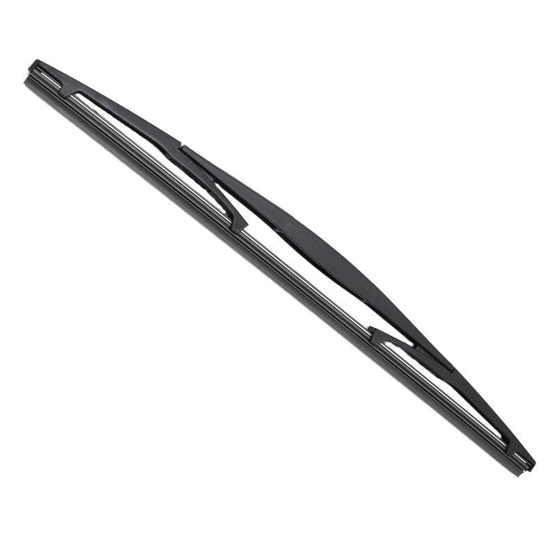 Car Rear Windshield Windscreen Wiper Arm & Blade for Subaru Forester Wagon 2004 2005 2006 2007 2008 86532SA070