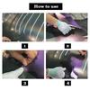 5/10M Knifeless Tape Vinyl Wrap Auto Stickers Design Lijn voor Wrap Folie Snijgereedschap Auto Folie Applicatie