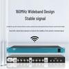 797 Audio WAD900 Wireless Handheld Antenna Amplifier (CN version)