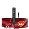 Diagnosewerkzeuge – Elektrische Tester & Diagnosewerkzeuge