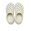Crocs Classic Bay Clog 206302 2y2