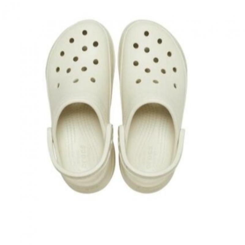 Crocs Classic Bay Clog 206302 2y2