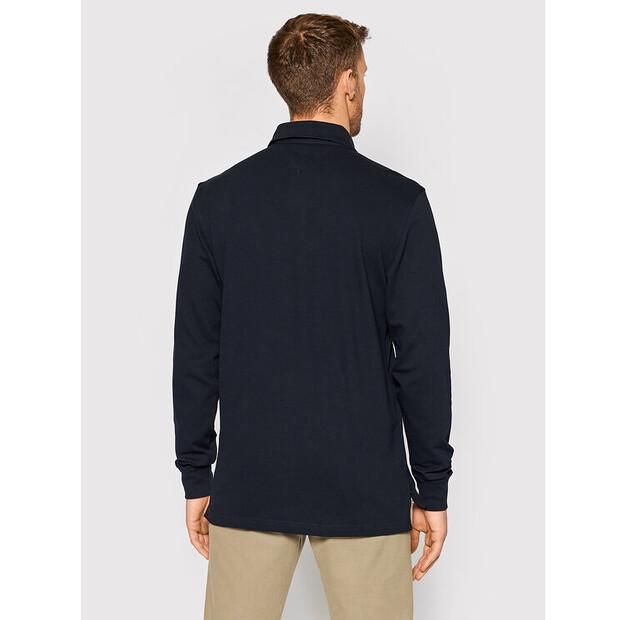 Tommy Hilfiger 1985 Polo Shirt