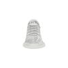 adidas Yeezy Boost 350 V2 Infants Static Baby Sneakers Grey HP6590