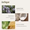 Jurlique Lavender Shower Gel 300ML