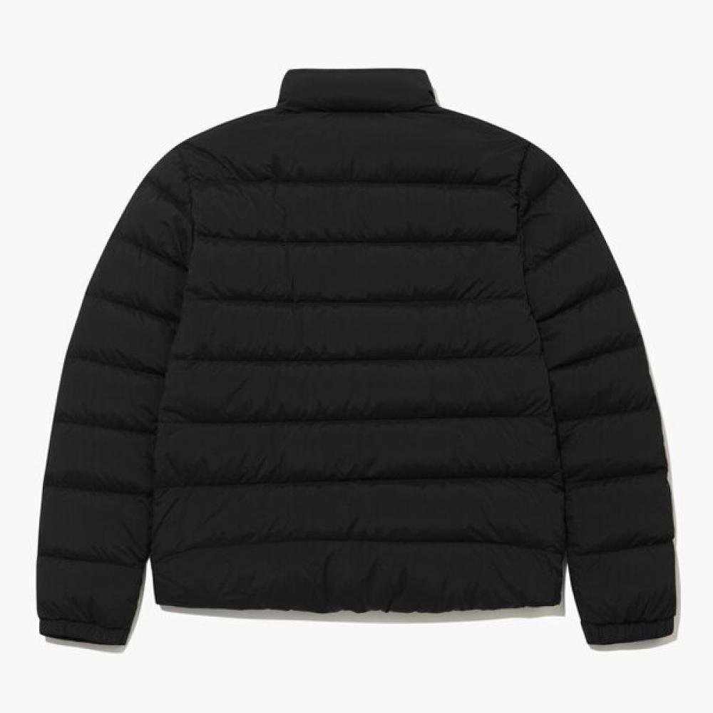 MunSingwear Men S Swing Down Jacket Black Mq42rmjpo1