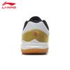 Li-Ning Men's Professional Table Tennis Shoes R019-1