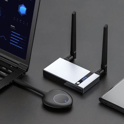 HDMI Wireless Transmitter Extender 50m