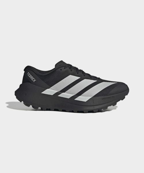 [Adidas] Terrex Agravic SL M [KH8801] 255